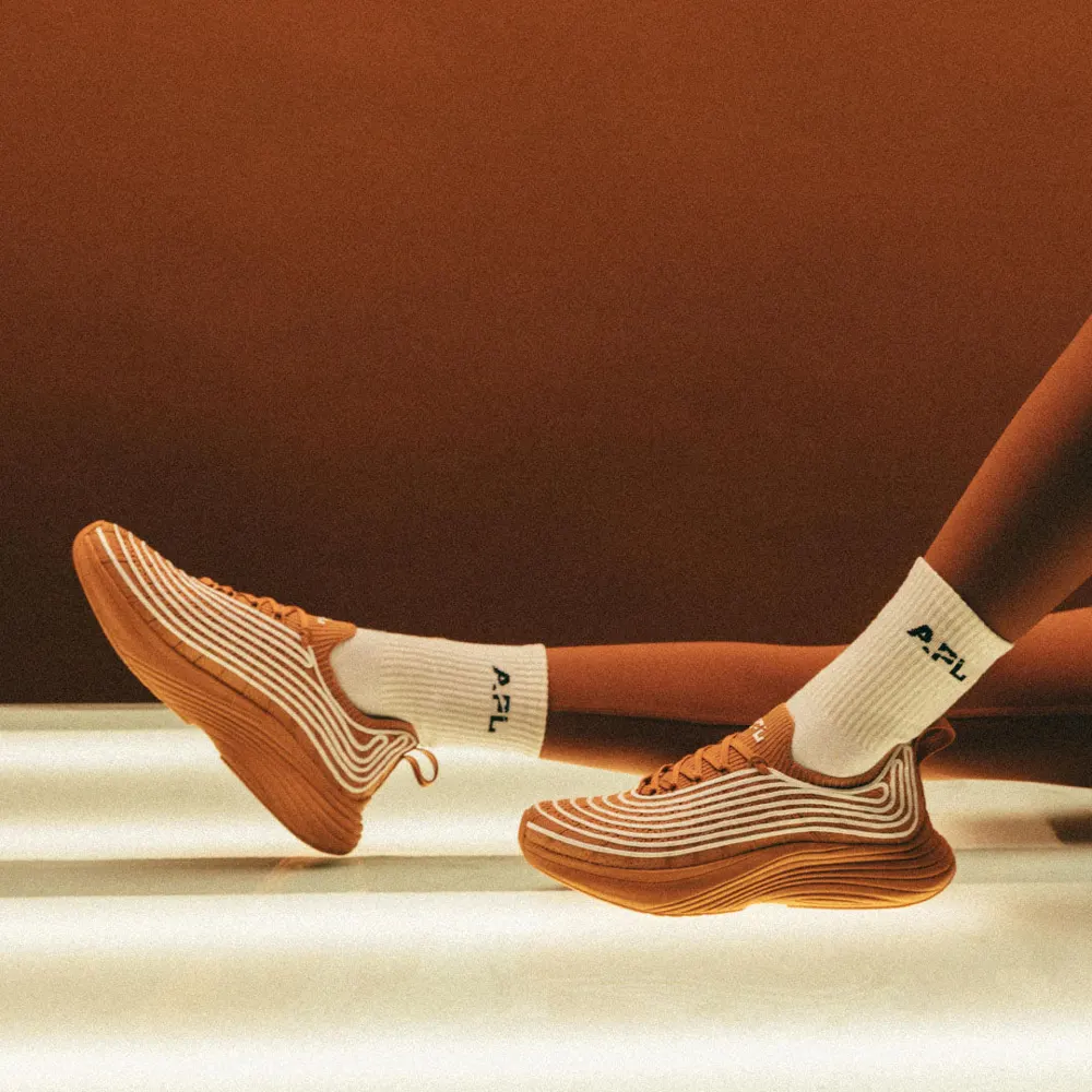 APL sneakers