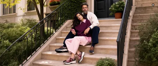 Mephisto shoes & sandals