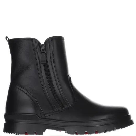 Pajar heritage winter boots