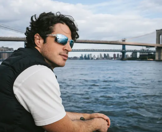 Revo sunglasses