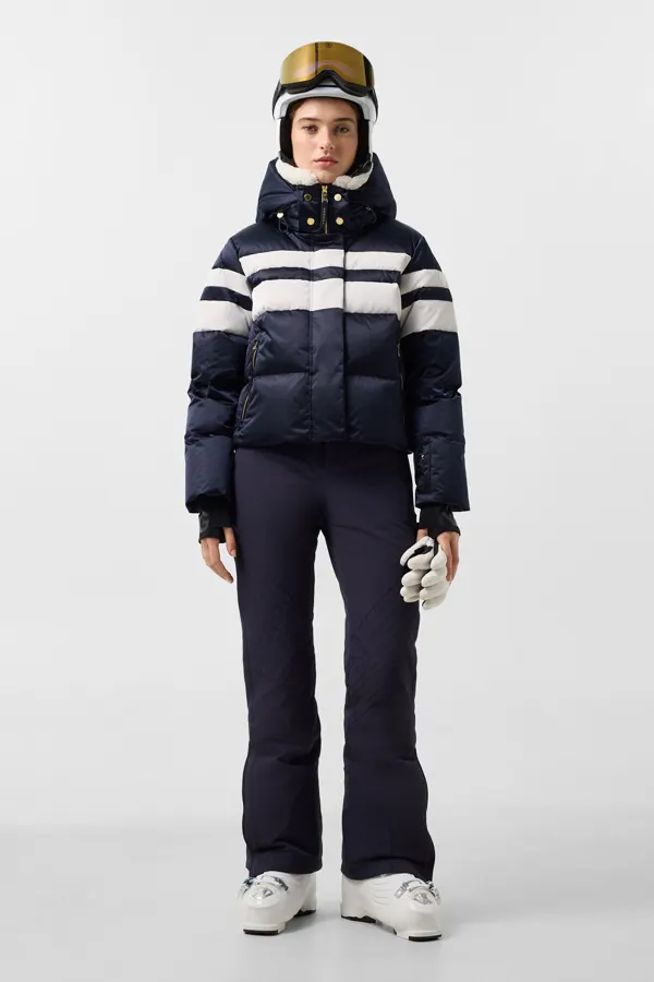 Bogner ski wear, photo 1 from the Bogner collection