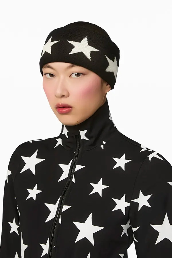 Goldbergh women's ski wear, photo 1 from the Goldbergh collection