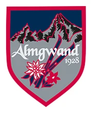Almgwand logo