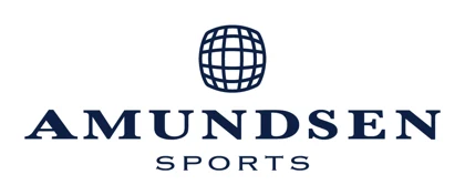 Amundsen Sports logo