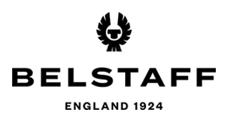 Belstaff logo