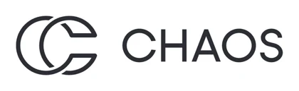 Chaos logo