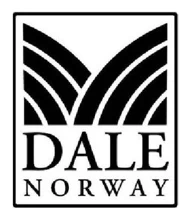 Dale of Norway logo