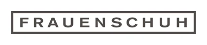 Frauenschuh logo