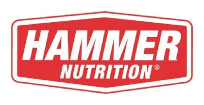 Hammer Nutrition logo