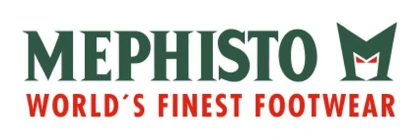 Mephisto logo