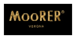 Moorer logo