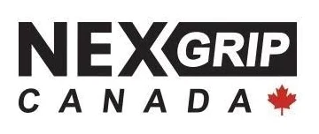 NexGrip Canada logo