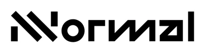 NNormal logo