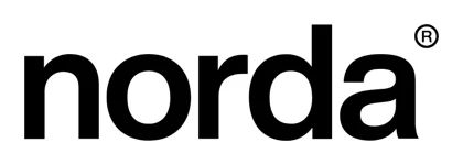 Norda logo