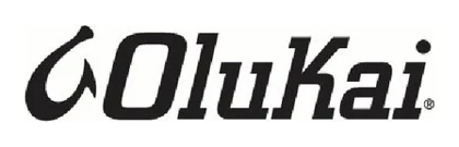 OluKai logo