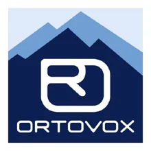 Ortovox logo