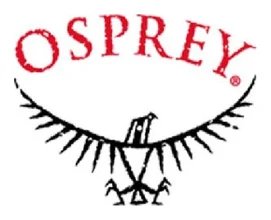 Osprey logo