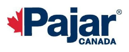 Pajar logo