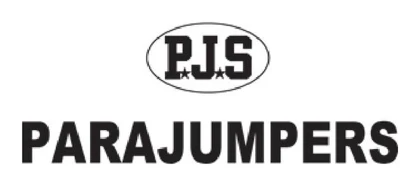 Parajumpers logo