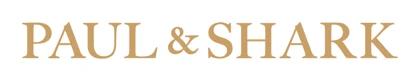 Paul & Shark logo