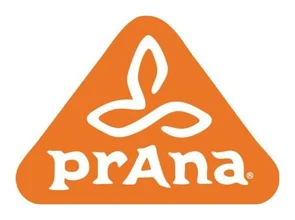 prAna logo