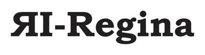 Regina Imports logo