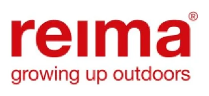 Reima logo