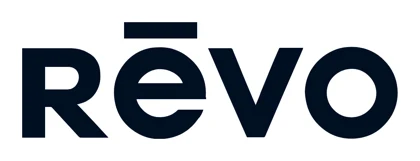 Revo logo