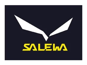 Salewa logo