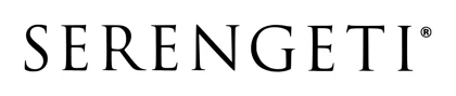 Serengeti logo