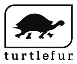 Turtle Fur logo